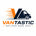 Vantastic Delivery - Home